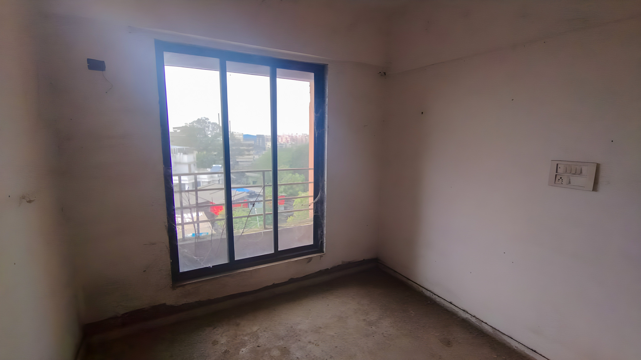 1 BHK Flat for sale in shrutika complex, Shrutika Complex Village Kharvai Taluka Amvernath Badlapur — photo 15
