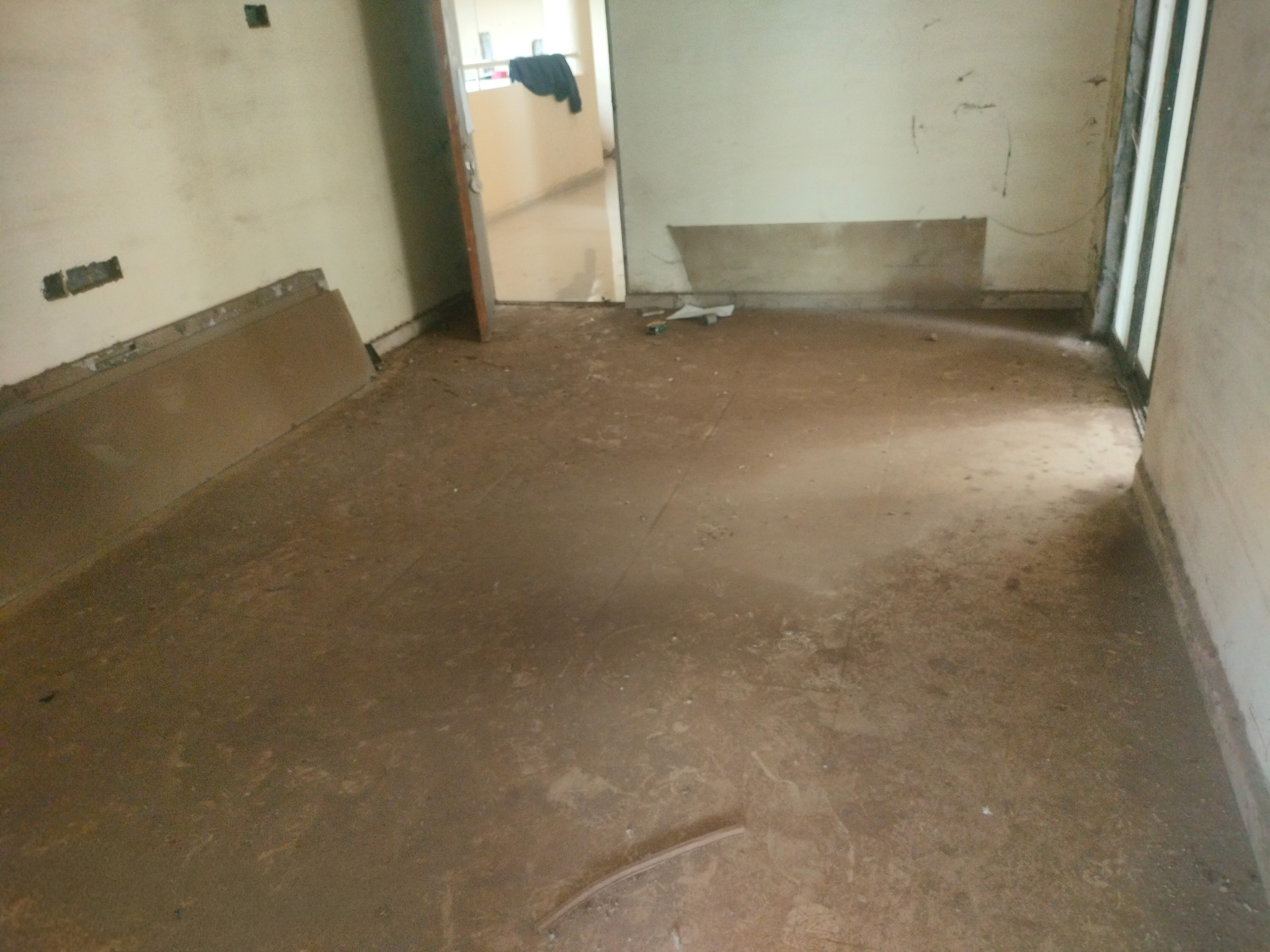 2 BHK Flat for sale in NIRMAL LIFESTYLE, Building known as platano lying Village Vadavalli Tarfe wade next to Ajanta Paper Mill Shahd west Kalyan — photo 2