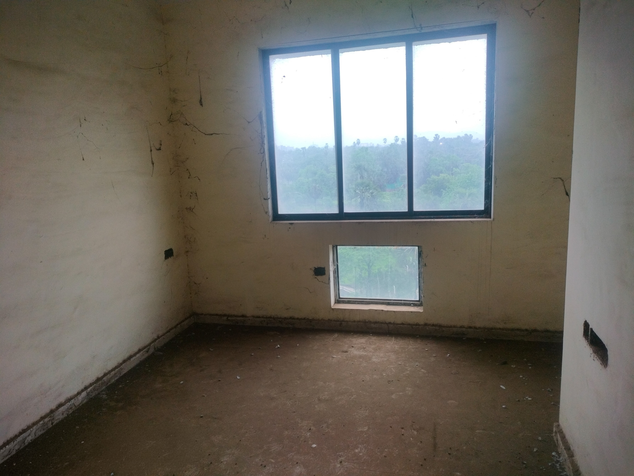 2 BHK Flat for sale in NIRMAL LIFESTYLE, Building known as platano lying Village Vadavalli Tarfe wade next to Ajanta Paper Mill Shahd west Kalyan — photo 6
