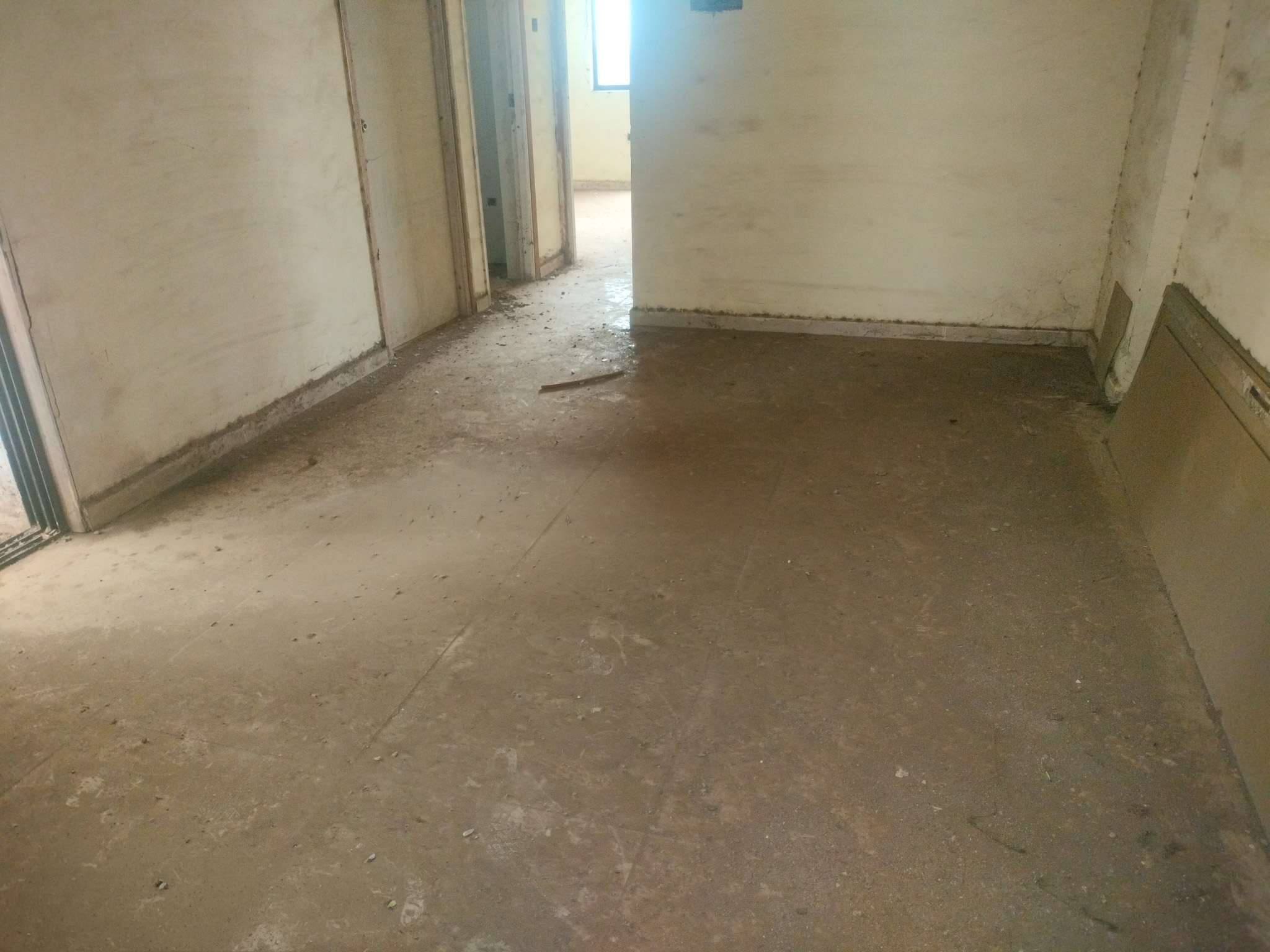 2 BHK Flat for sale in NIRMAL LIFESTYLE, Building known as platano lying Village Vadavalli Tarfe wade next to Ajanta Paper Mill Shahd west Kalyan — photo 8