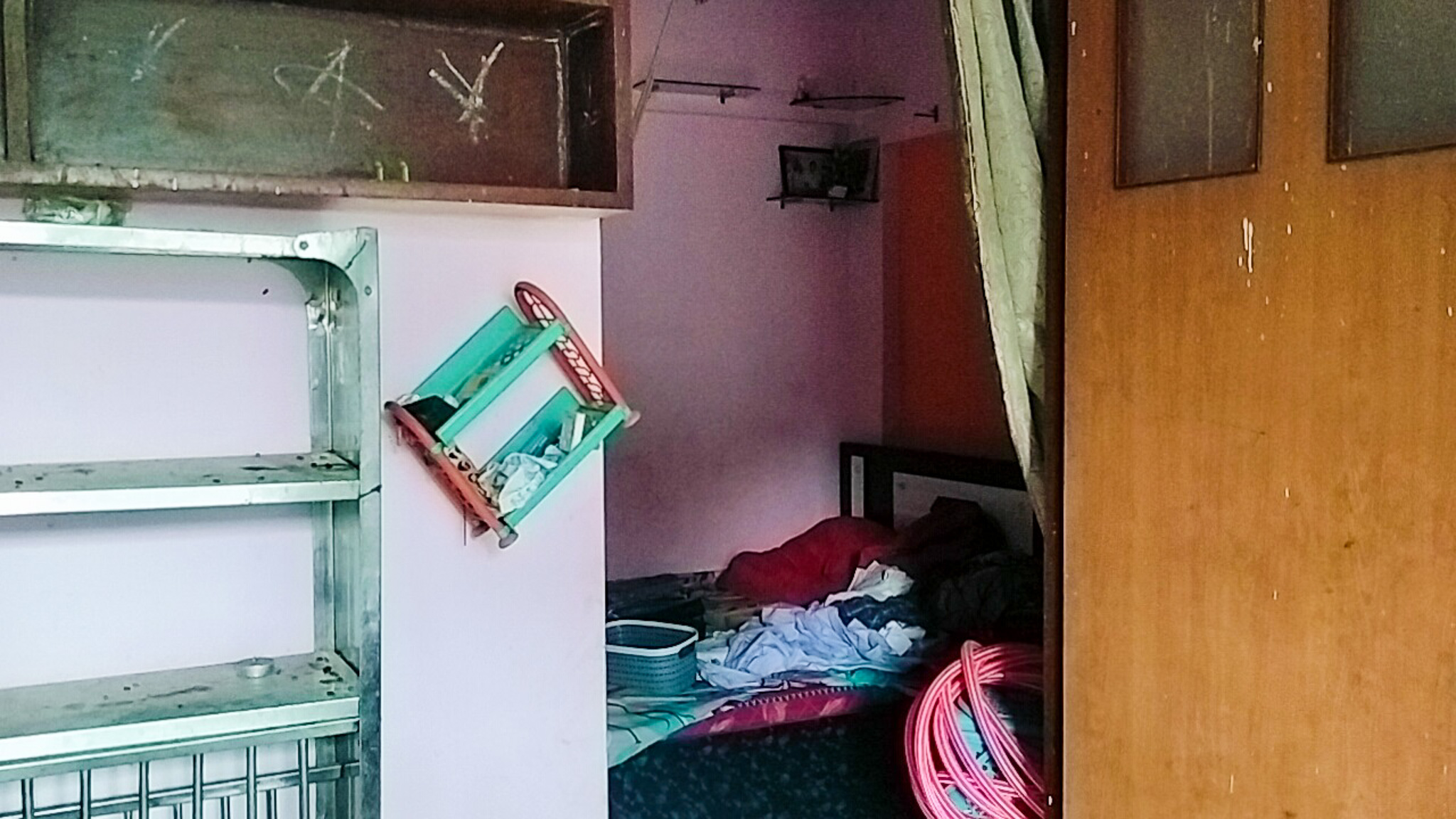 225 square feet Flat for sale in Mumbai — photo 15