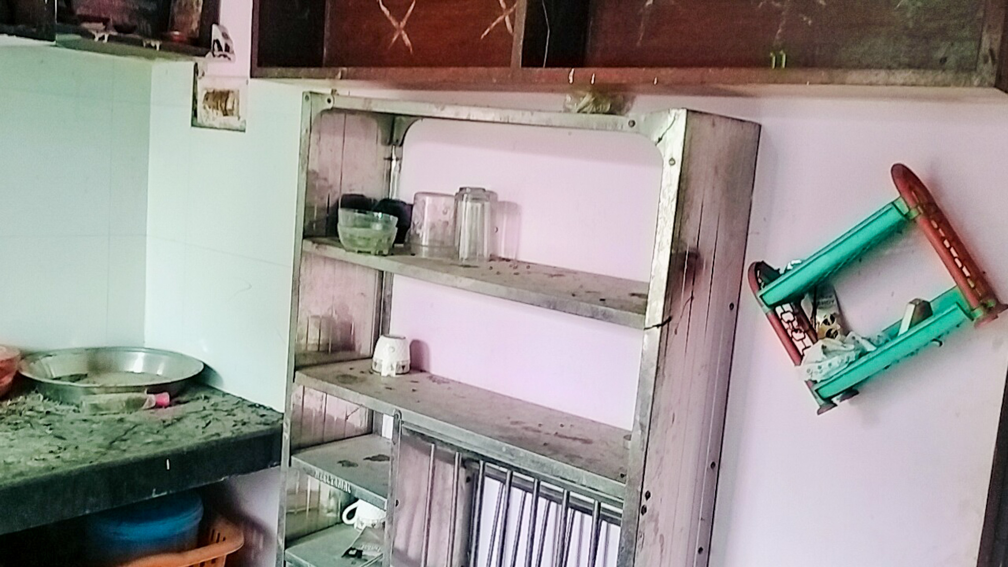 225 square feet Flat for sale in Mumbai — photo 16