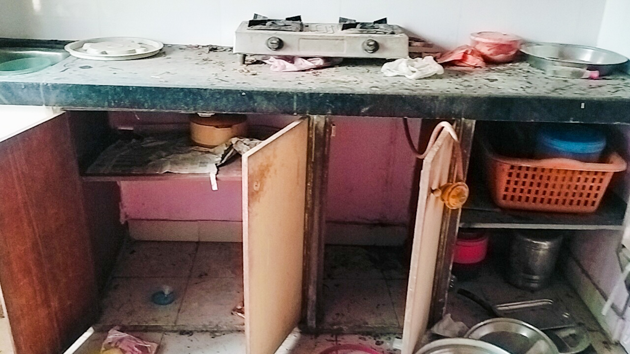 225 square feet Flat for sale in Mumbai — photo 17