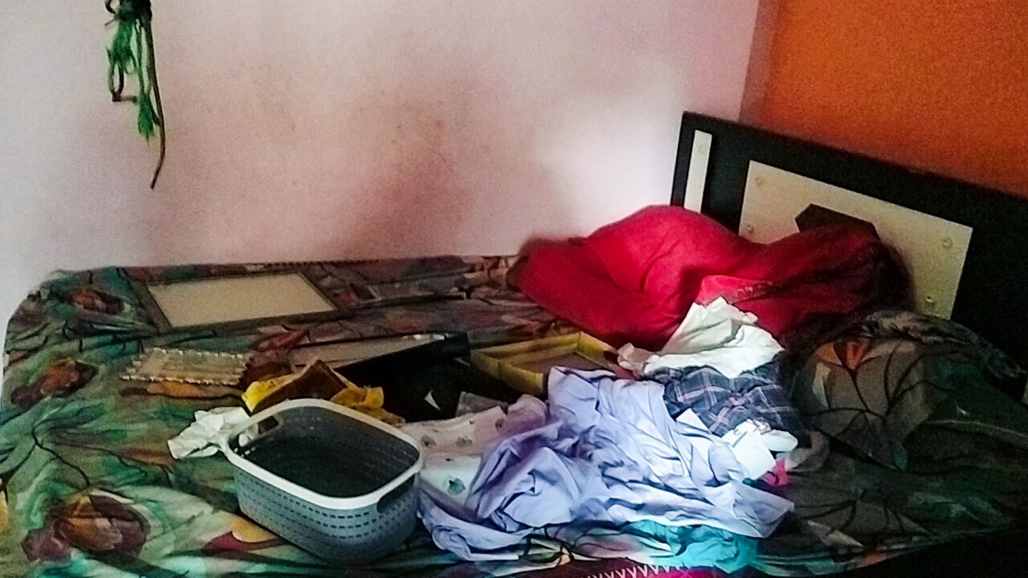 225 square feet Flat for sale in Mumbai — photo 34