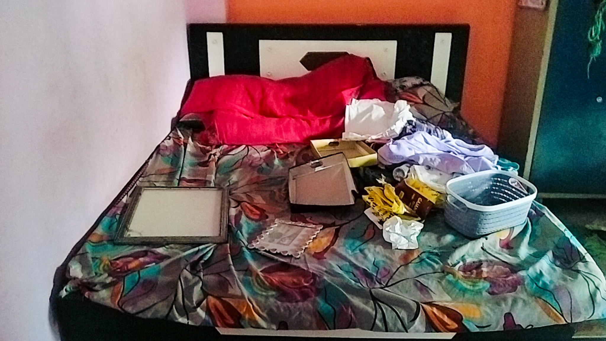 225 square feet Flat for sale in Mumbai — photo 33