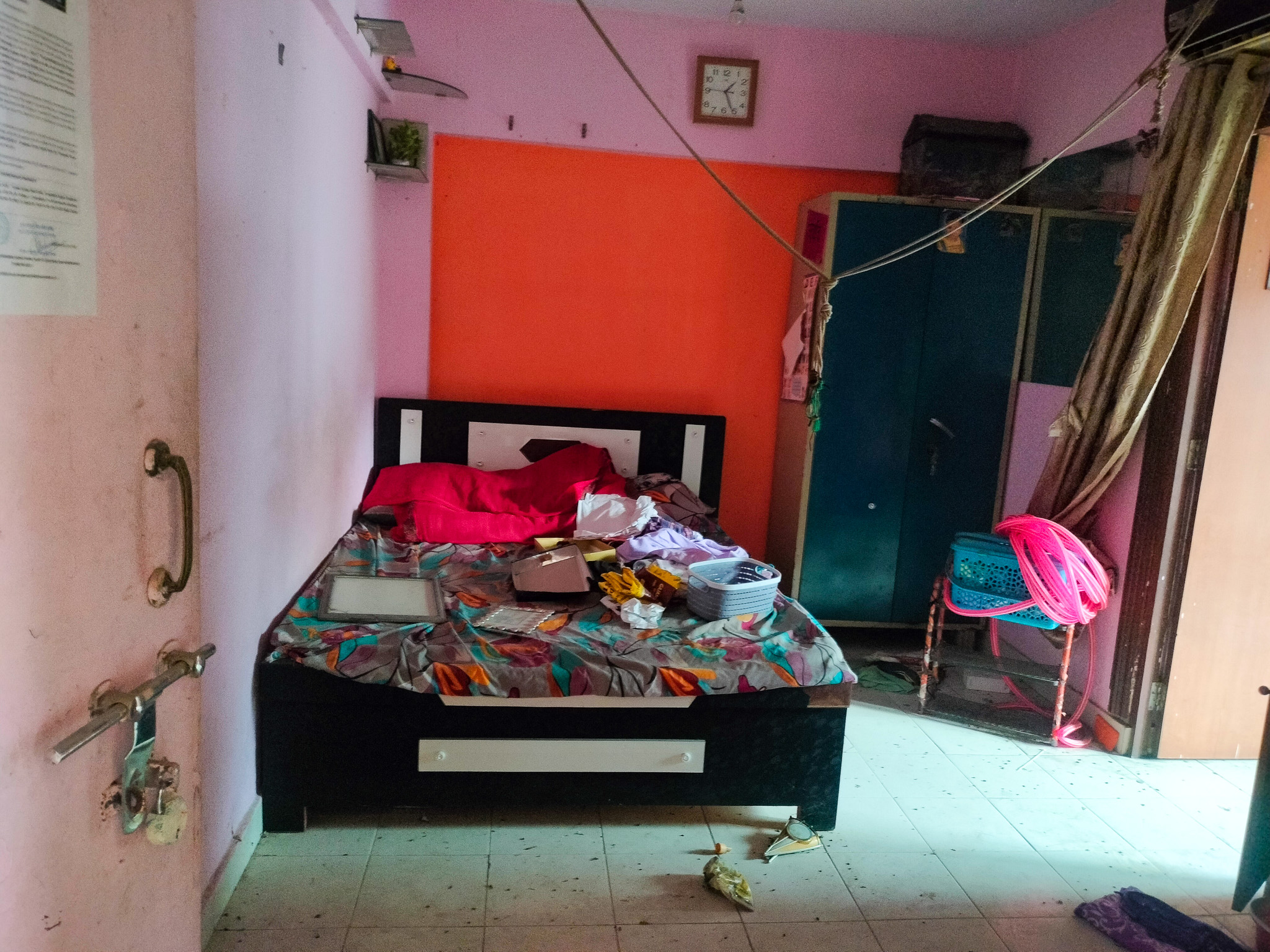 225 square feet Flat for sale in Mumbai — photo 43