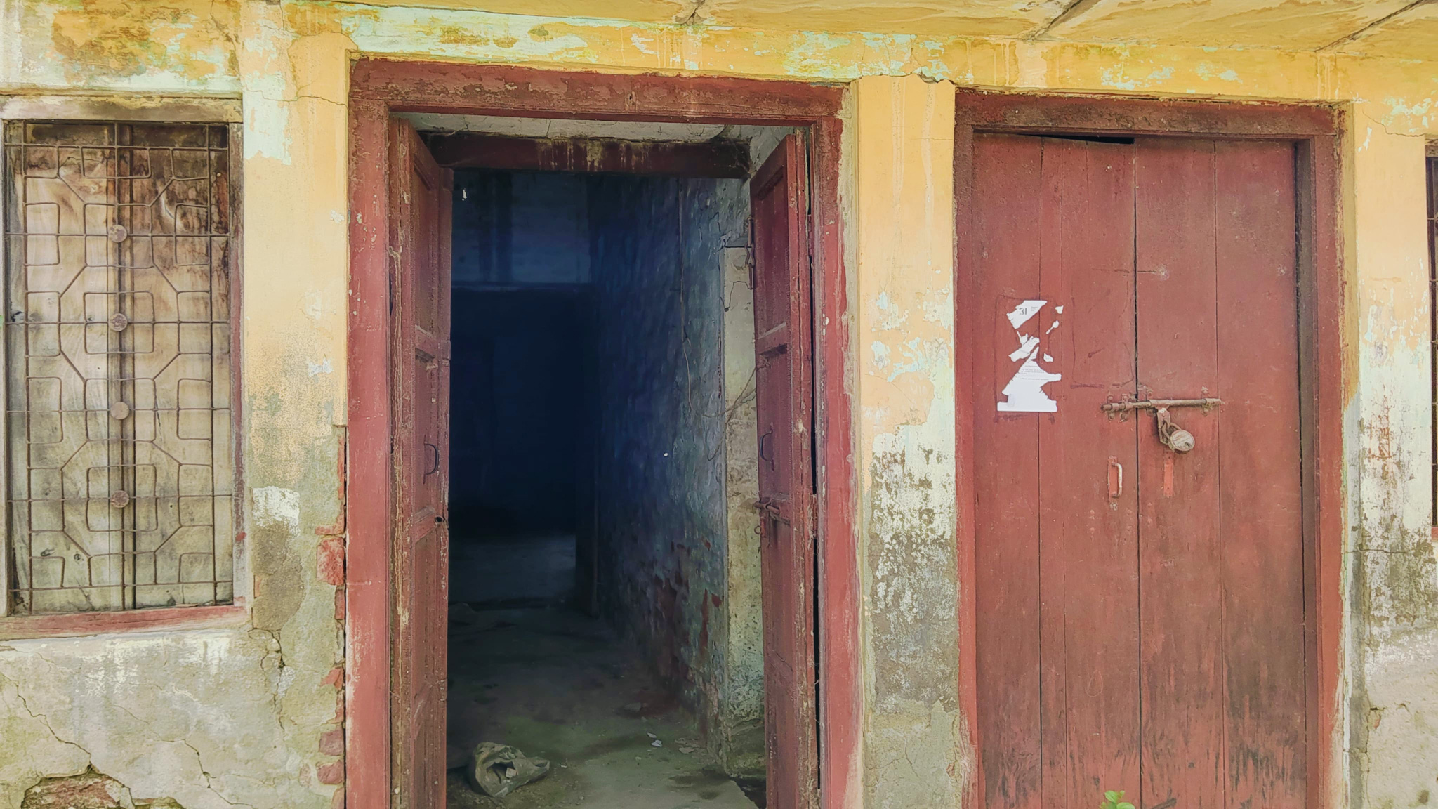 2 BHK Individual House for sale in NA, VILLAGE MAJRA Majra Jhajjar — photo 5