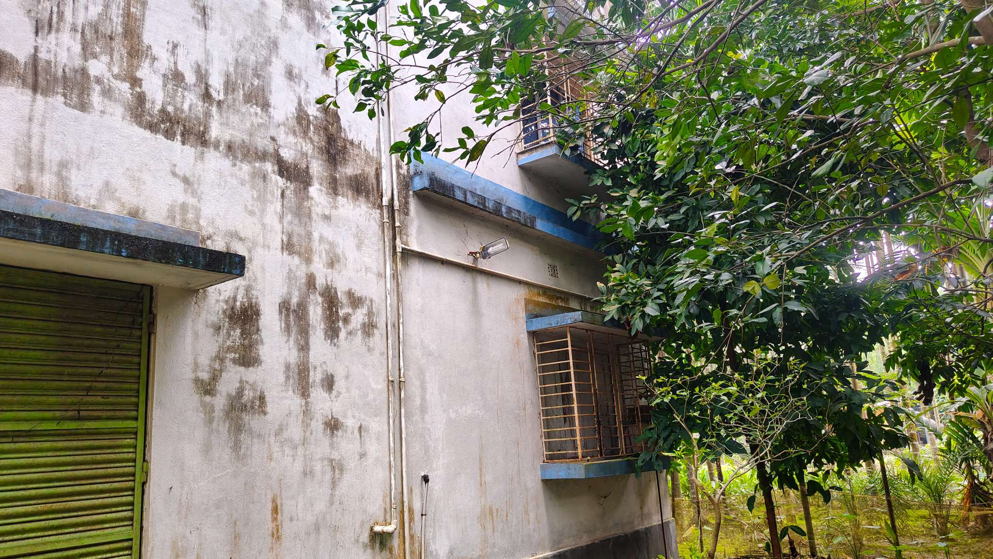 Individual House for sale in Chhekati — photo 2