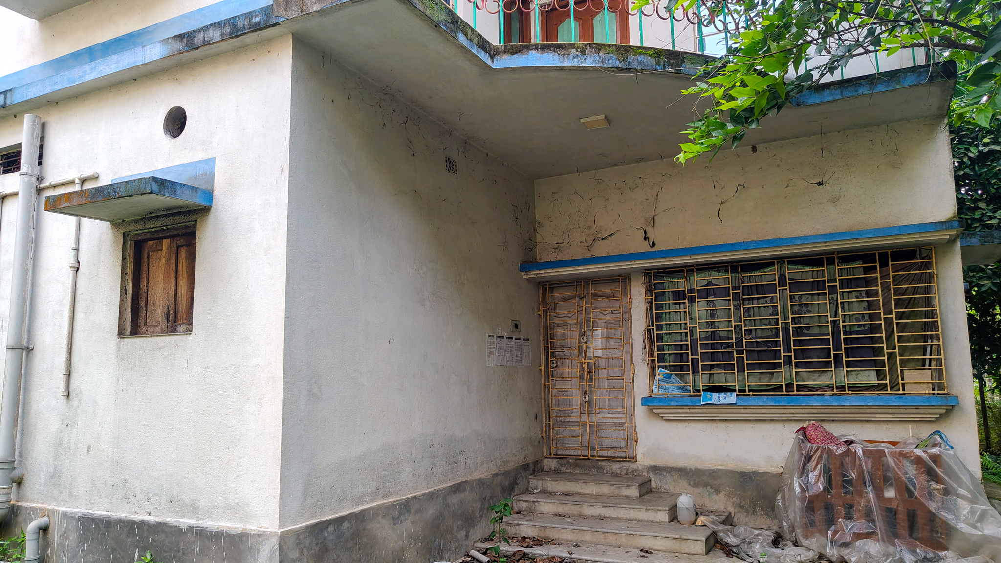 Individual House for sale in Chhekati — photo 3