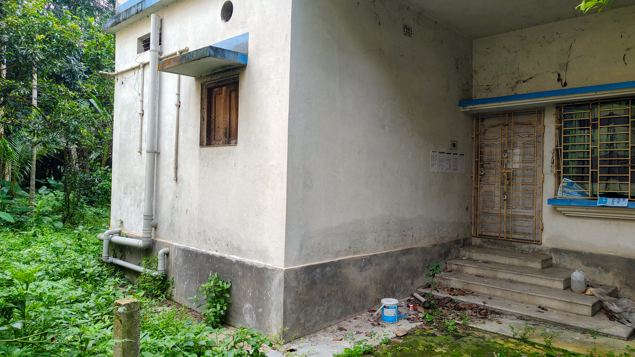Individual House for sale in Chhekati — photo 7