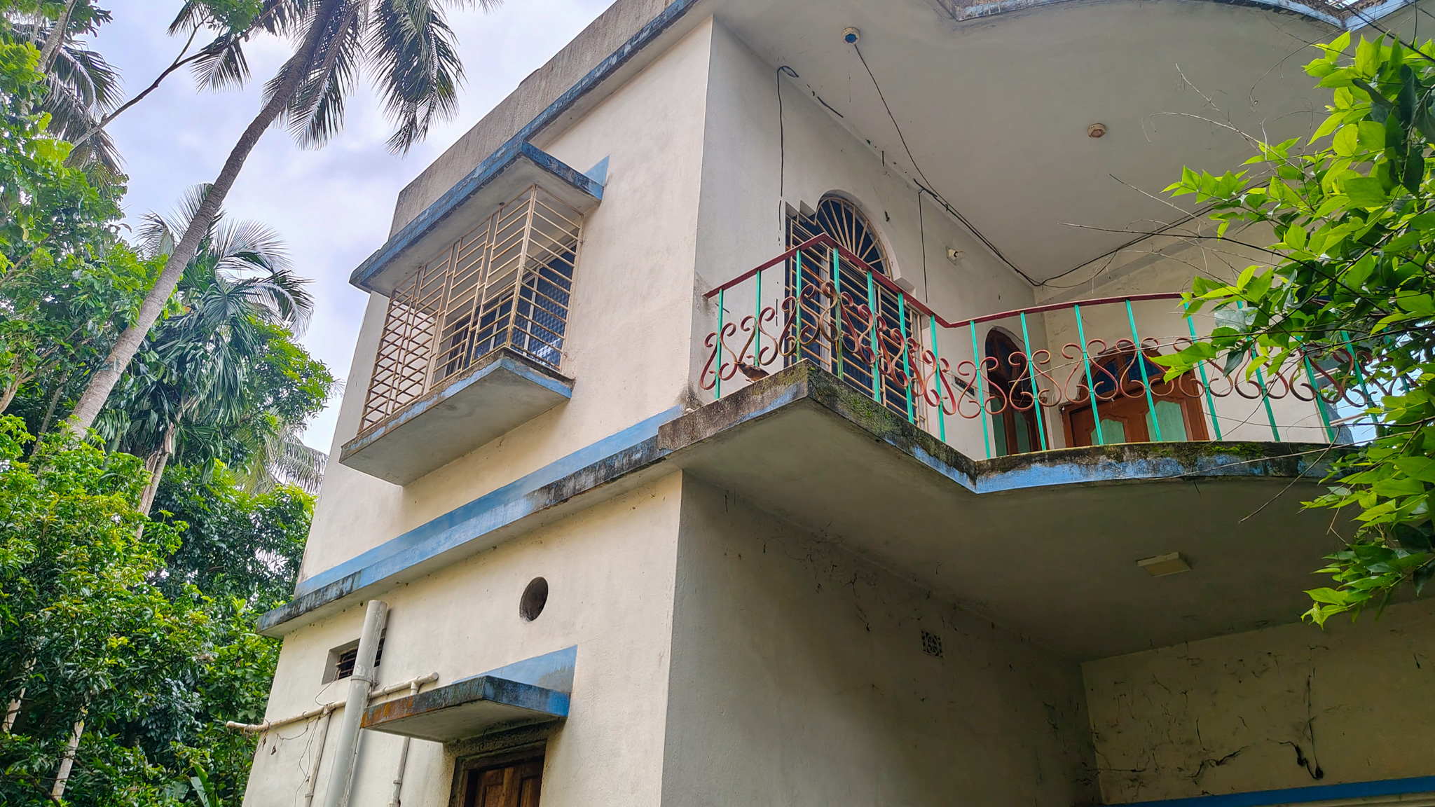 Individual House for sale in Chhekati — photo 8