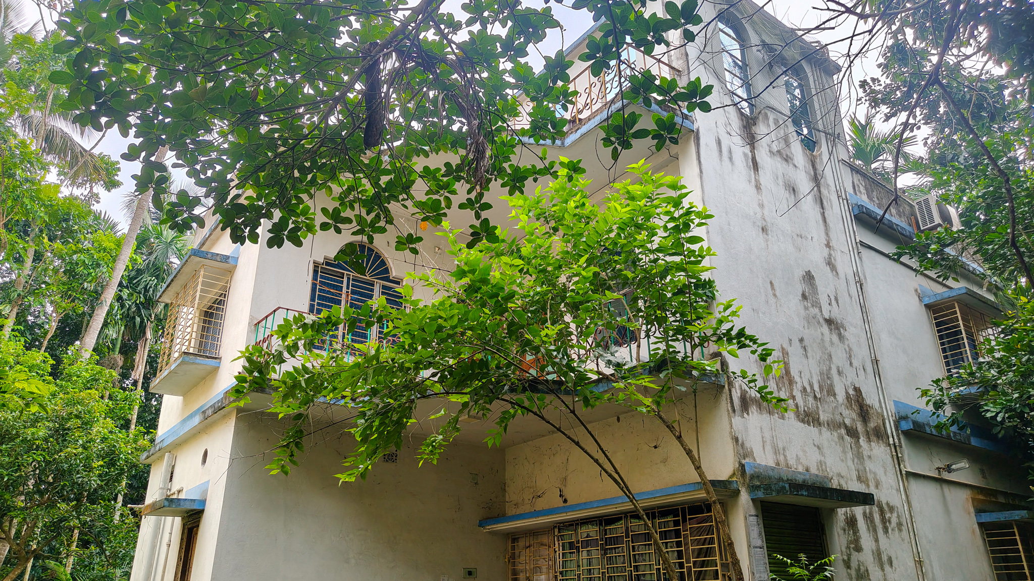 Individual House for sale in Chhekati — photo 9