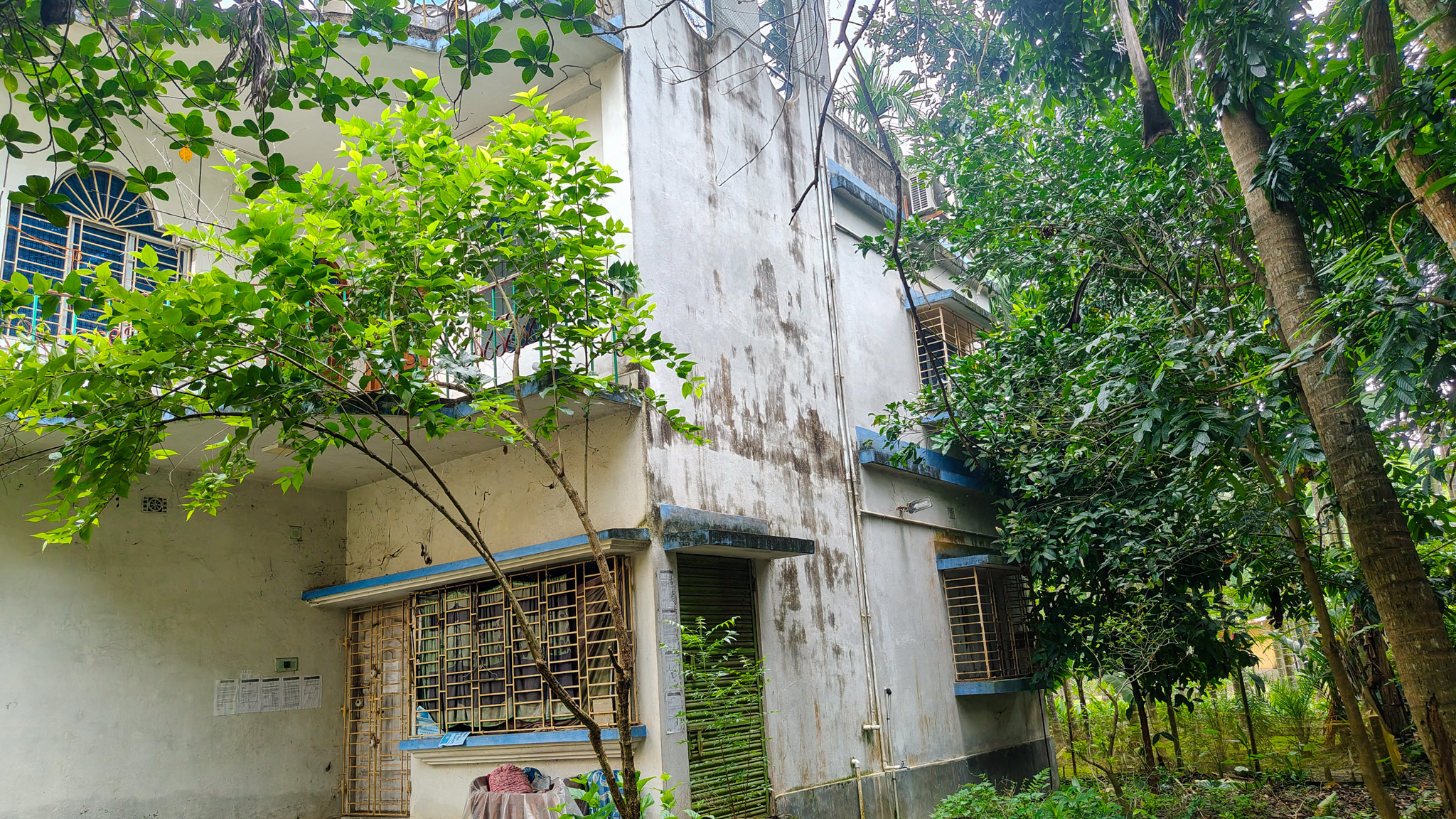 Individual House for sale in Chhekati — photo 11