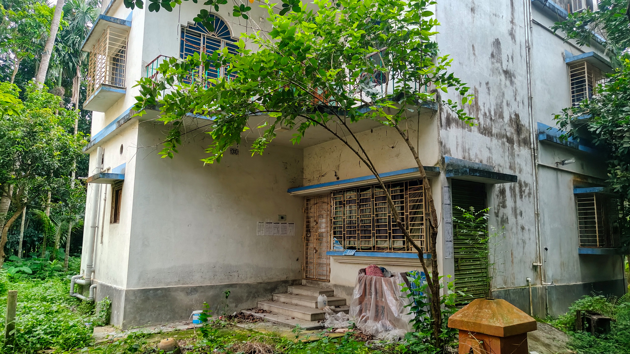 Individual House for sale in Chhekati — photo 10