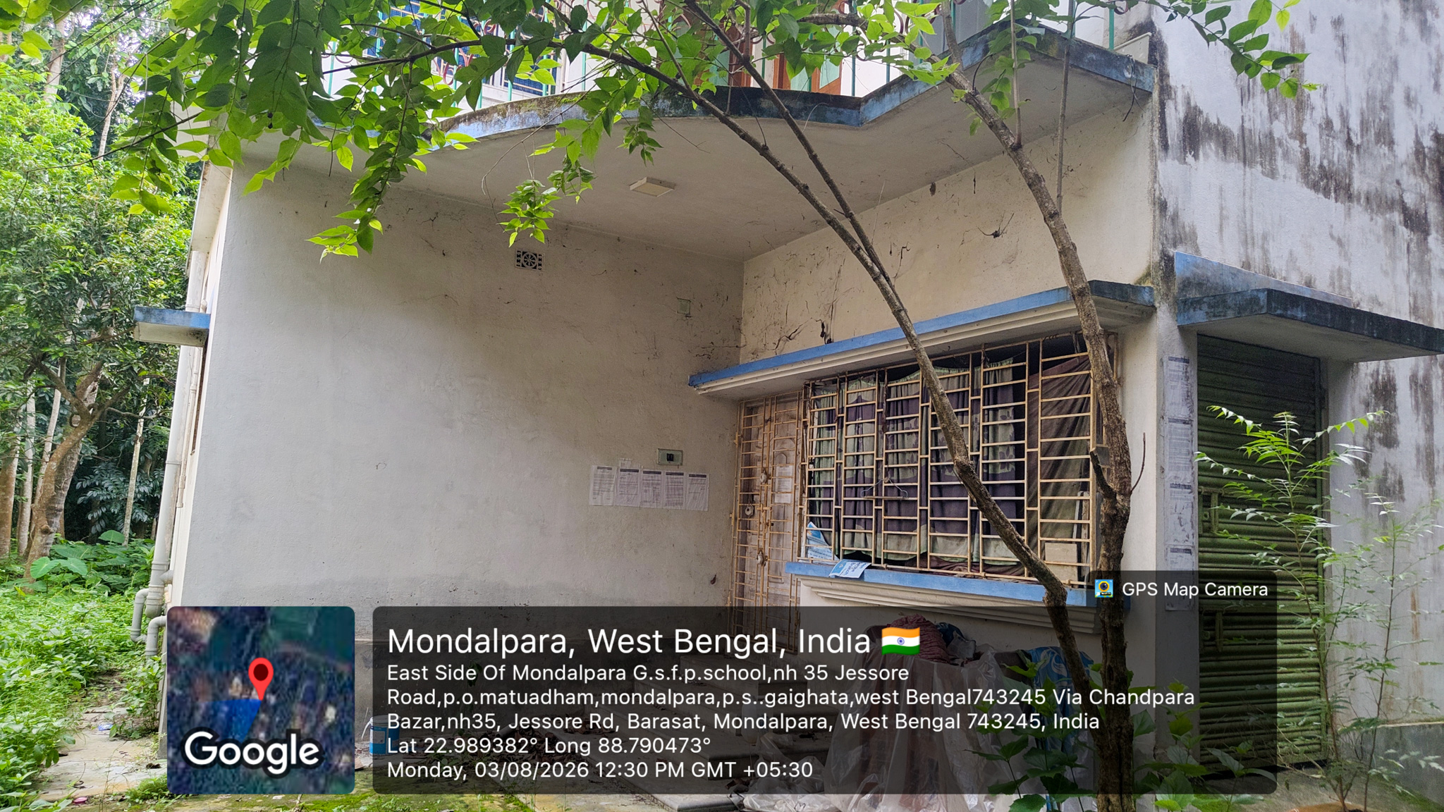 Individual House for sale in Chhekati — photo 14