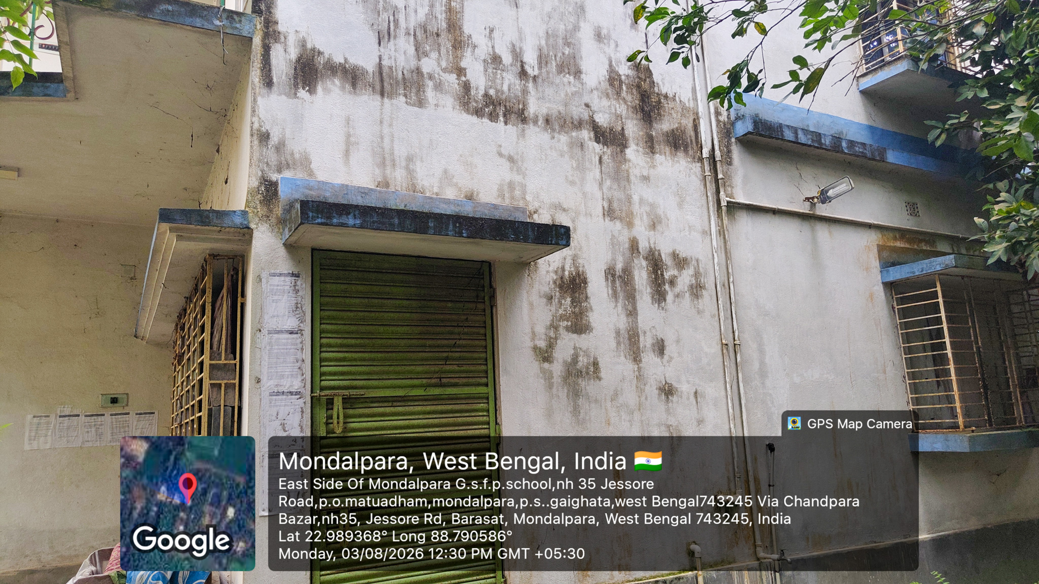 Individual House for sale in Chhekati — photo 19