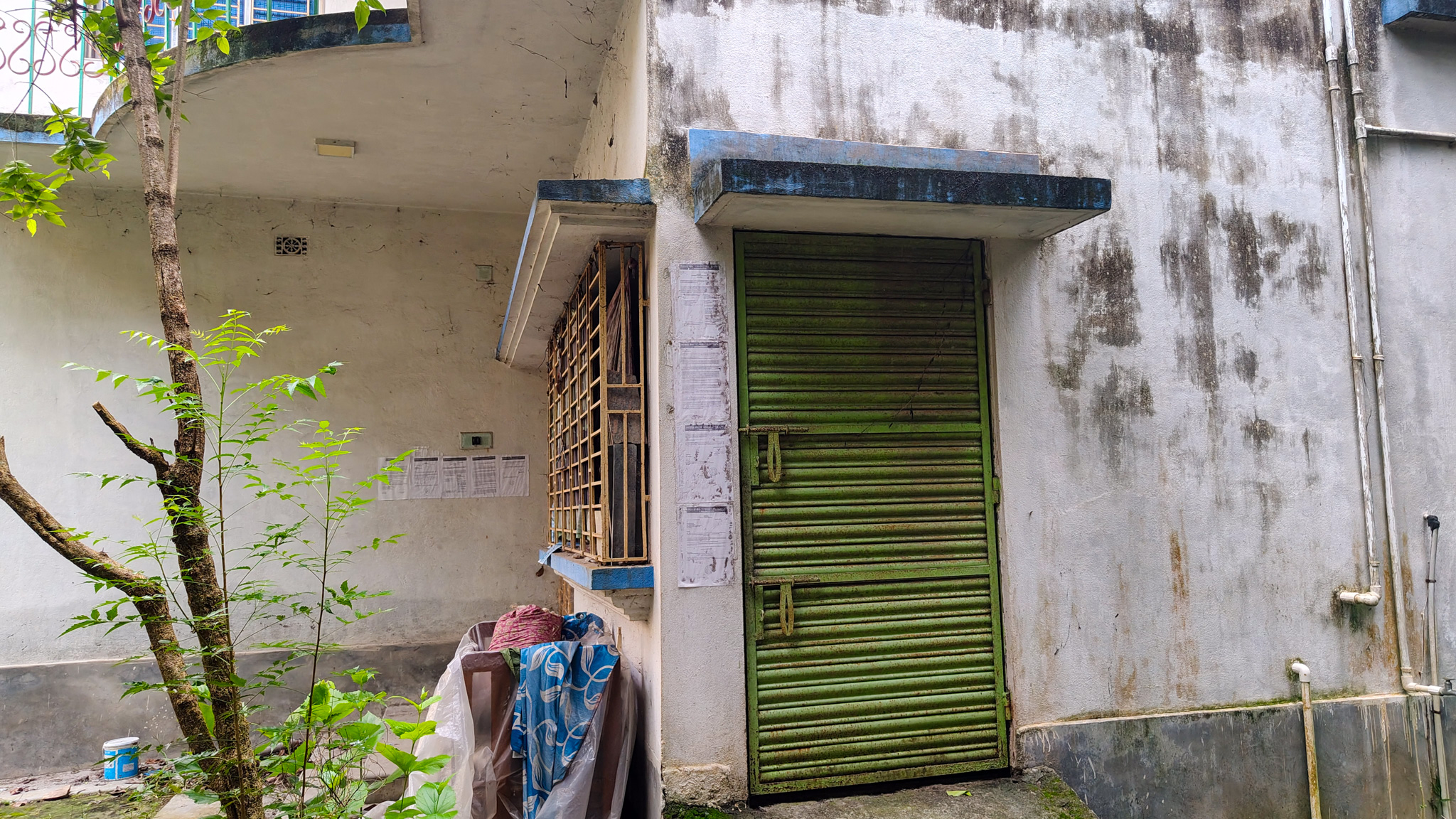 Individual House for sale in Chhekati — photo 20