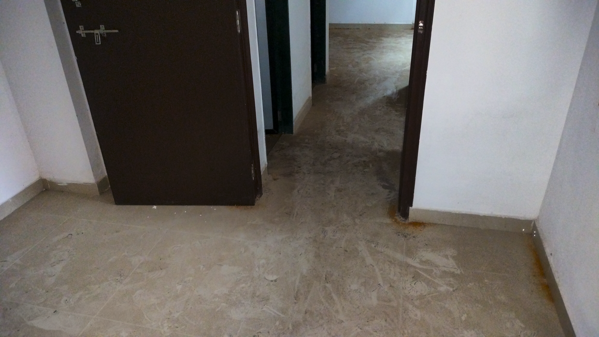 26.56 square meter Flat for sale in Chindran Panvel Panvel — photo 6