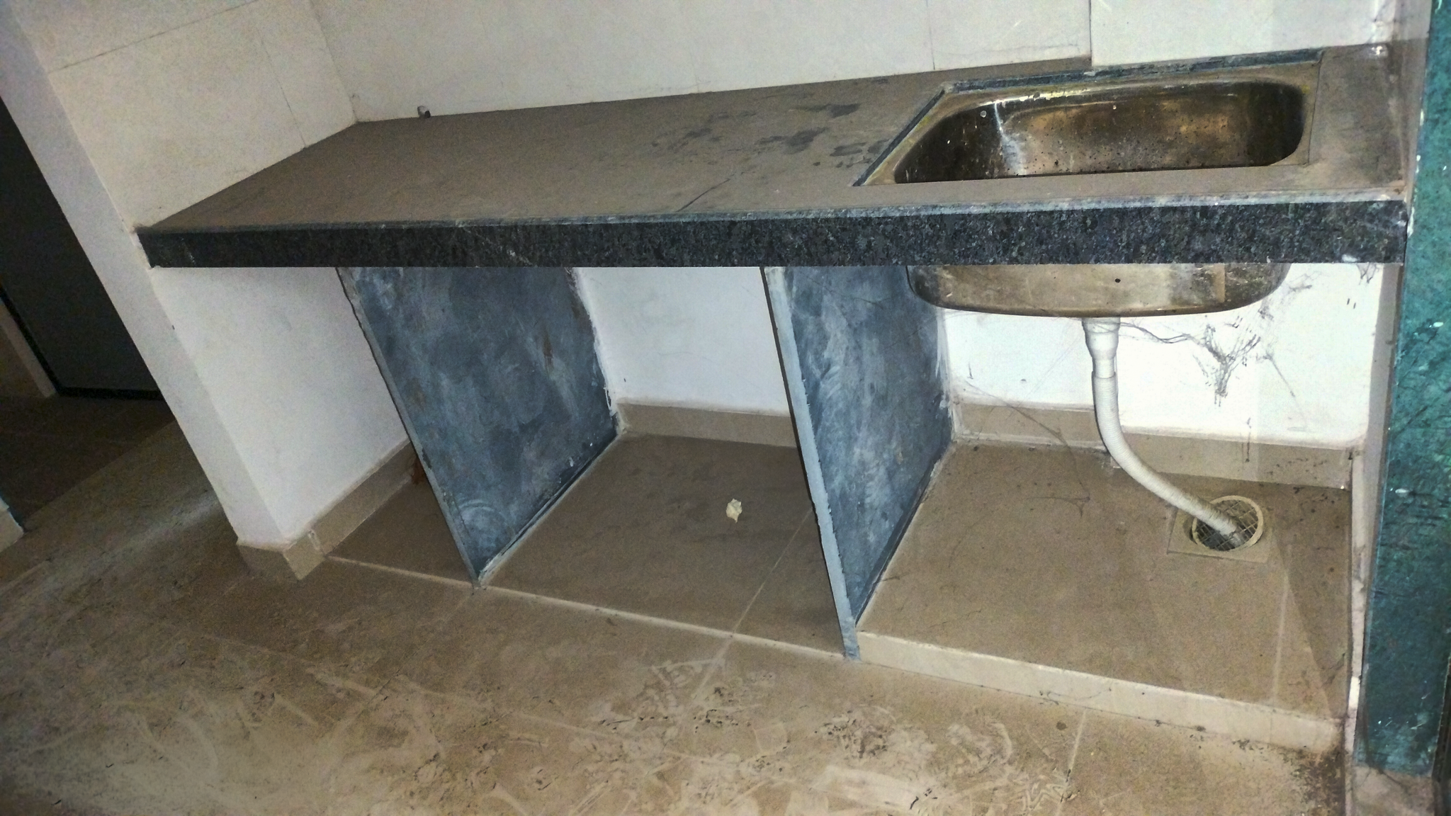 26.56 square meter Flat for sale in Chindran Panvel Panvel — photo 9