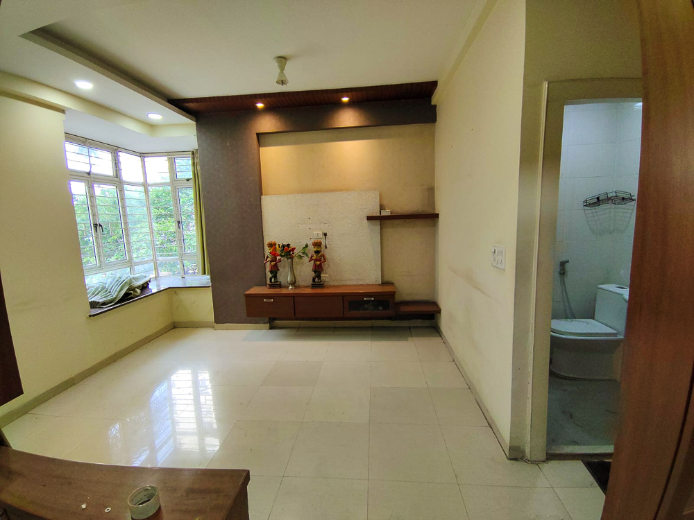 2475 square feet Flat for sale in Hyderabad — photo 10