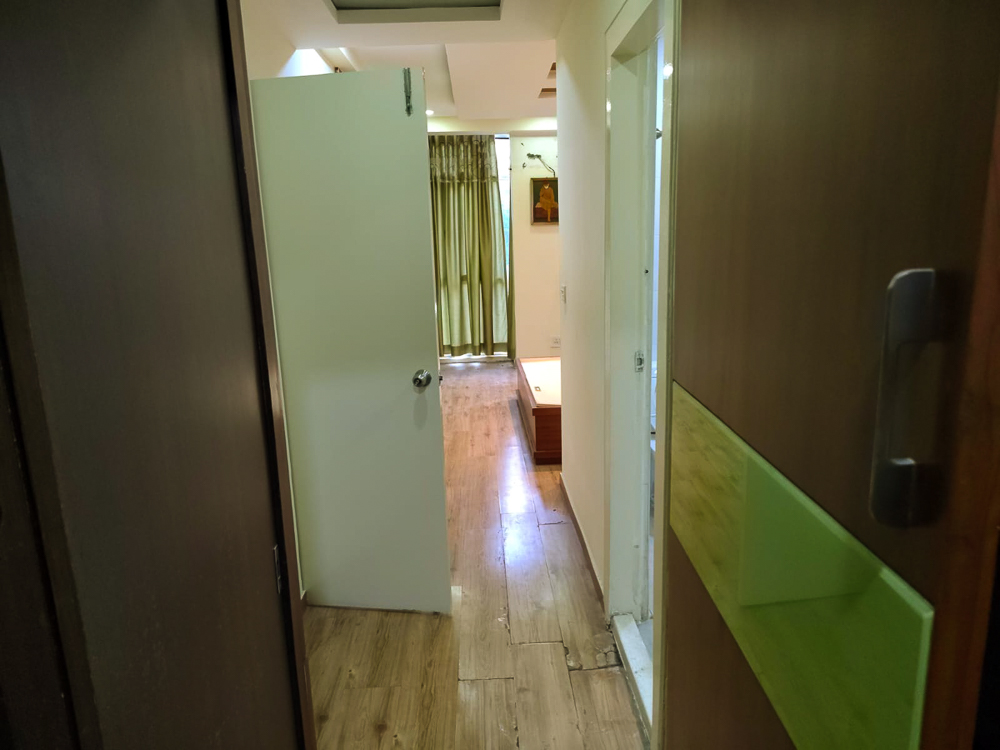 2475 square feet Flat for sale in Hyderabad — photo 17