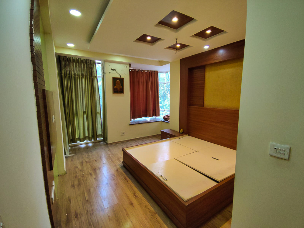 2475 square feet Flat for sale in Hyderabad — photo 20