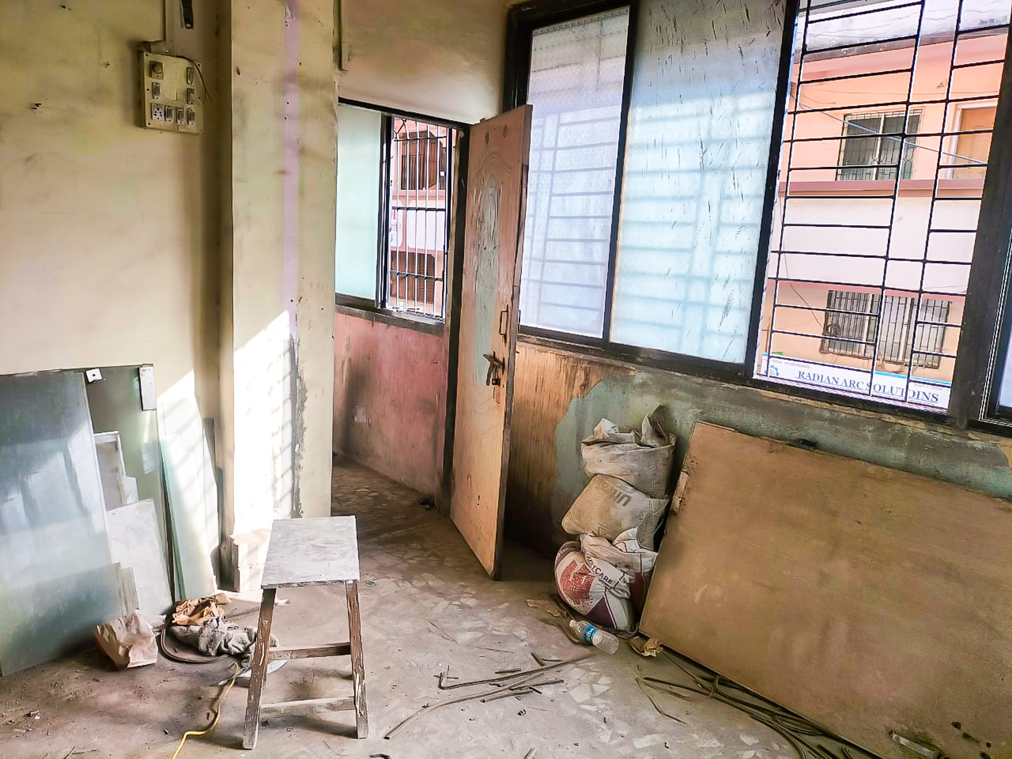 Shops for sale in UDAMA NAGAR, DOMBIVLI (E) Kalyan — photo 4