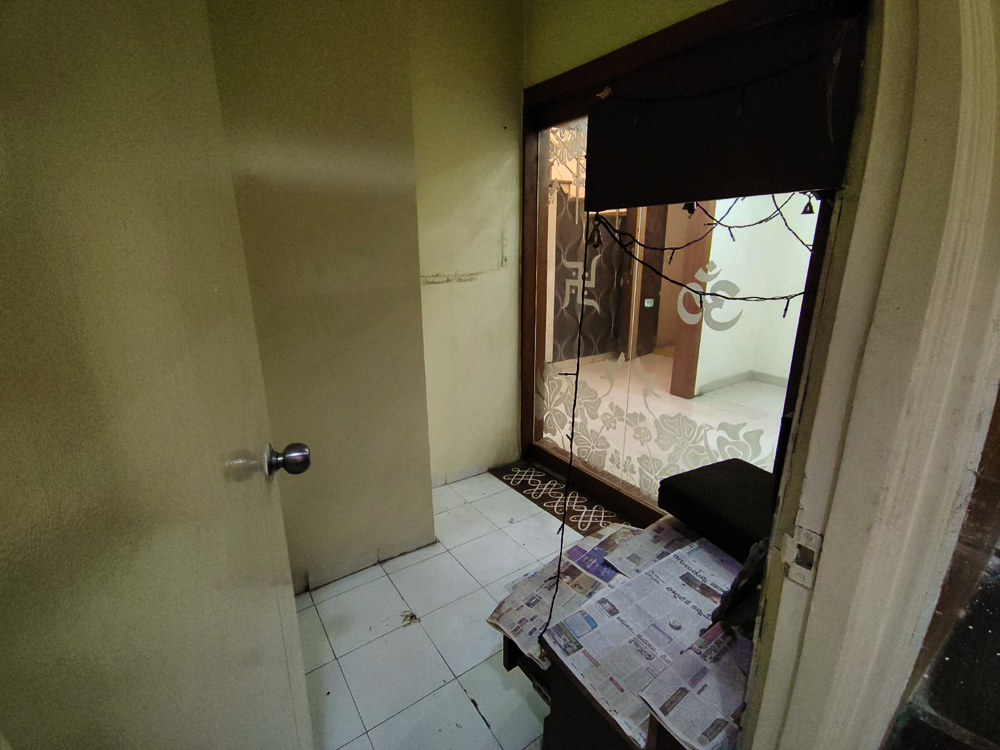 2475 square feet Flat for sale in Hyderabad — photo 2