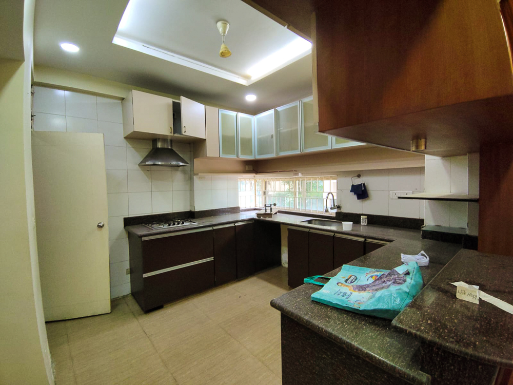 2475 square feet Flat for sale in Hyderabad — photo 3
