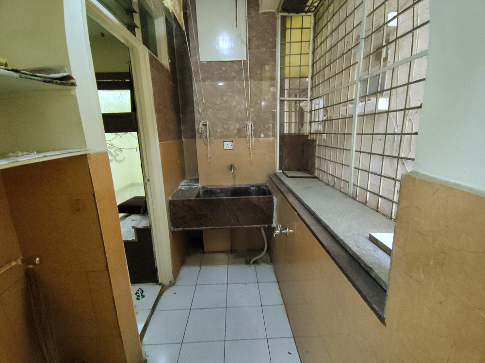 2475 square feet Flat for sale in Hyderabad — photo 4