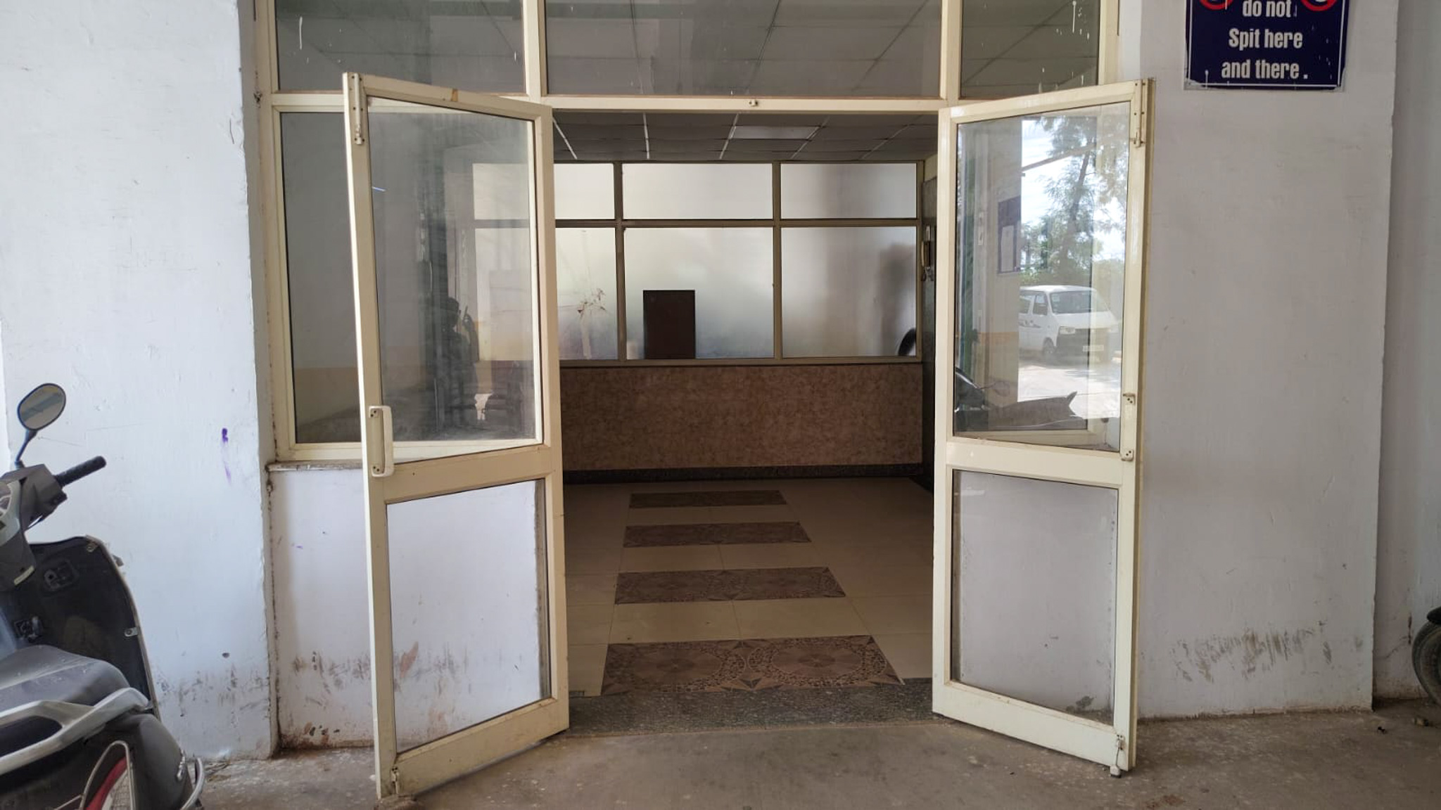 2 BHK Flat for sale in Terra Elegance, Terra Elegance Industrial Area Salarpur — photo 22