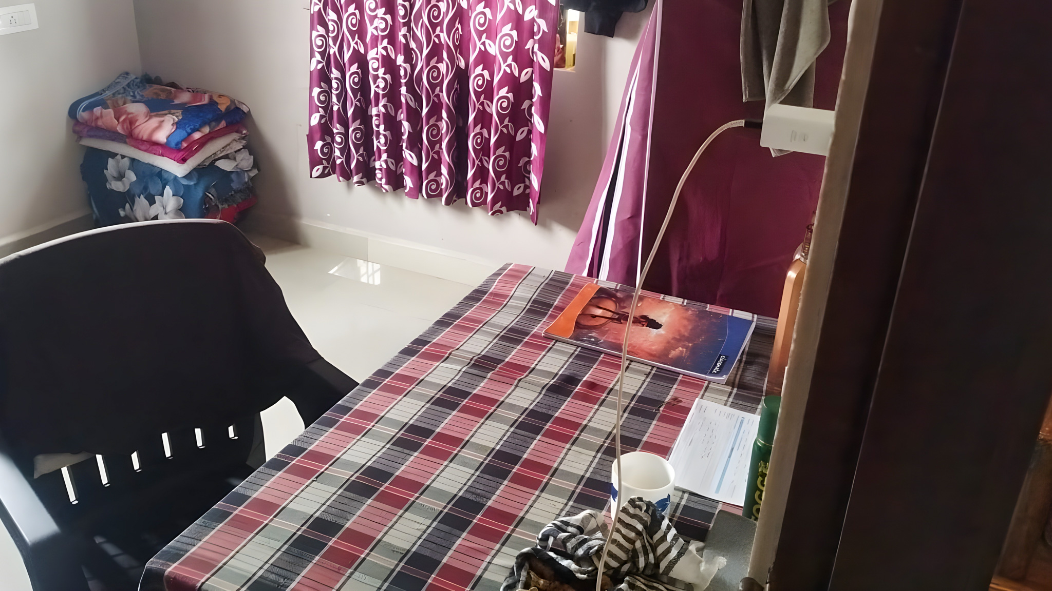 Individual House for sale in Belagavi — photo 5