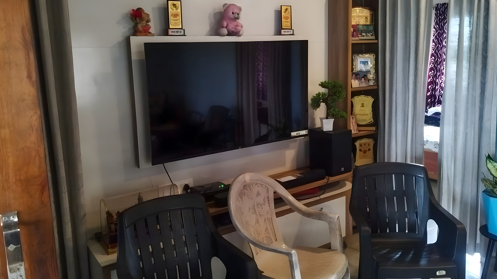Individual House for sale in Belagavi — photo 9