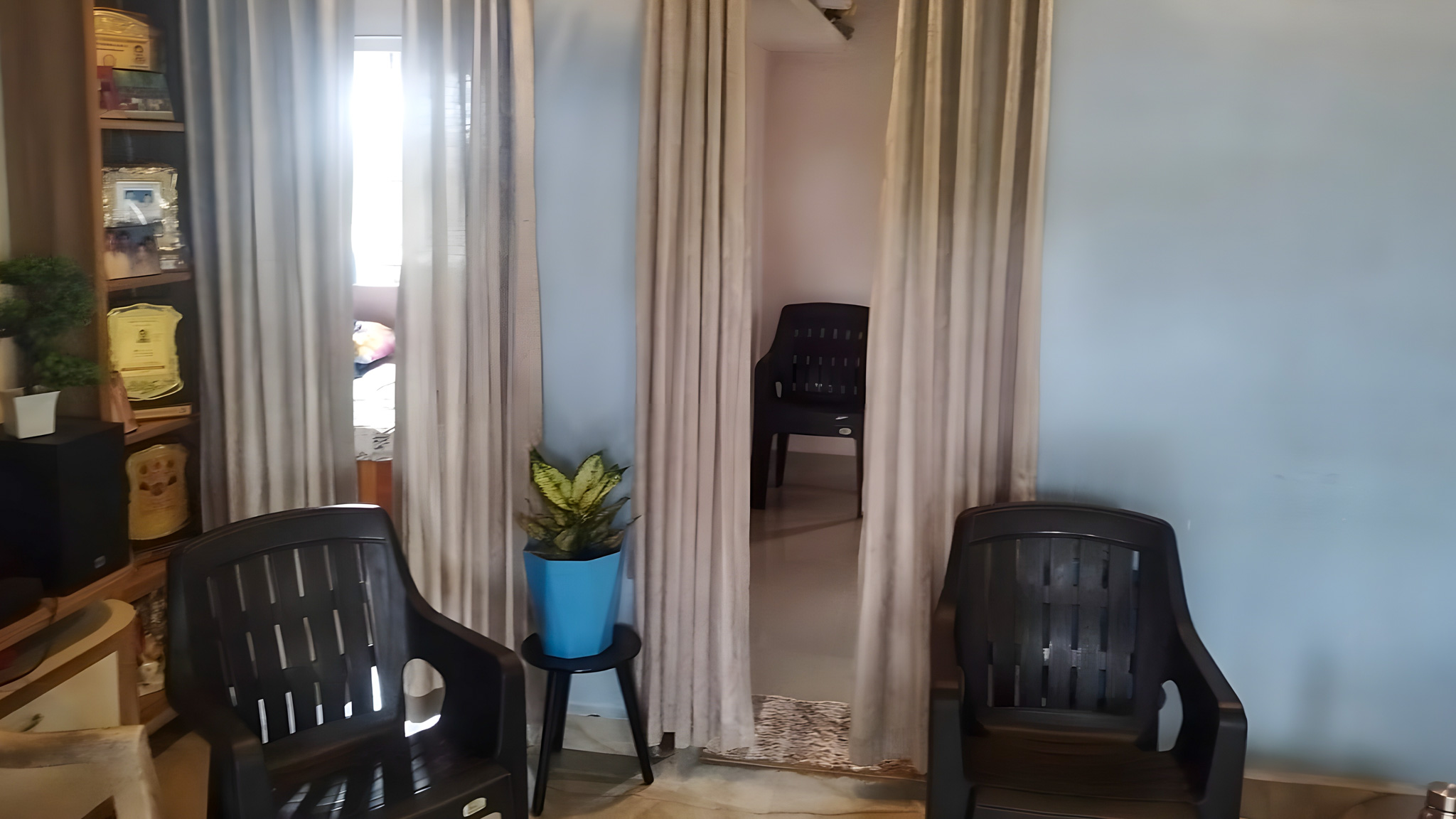 Individual House for sale in Belagavi — photo 11