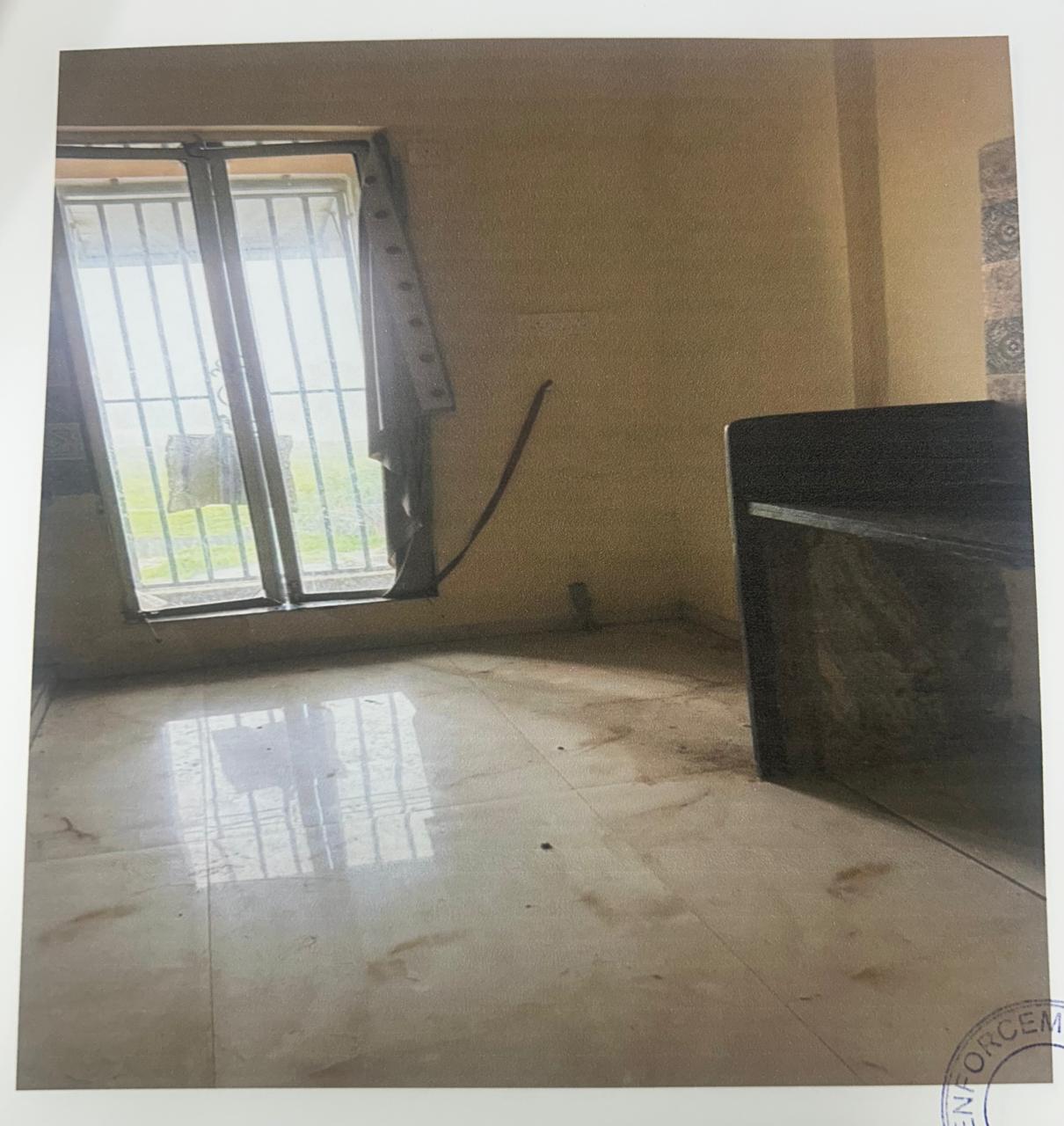 664 square feet Flat for sale in BHIWANDI Bhiwandi — photo 1