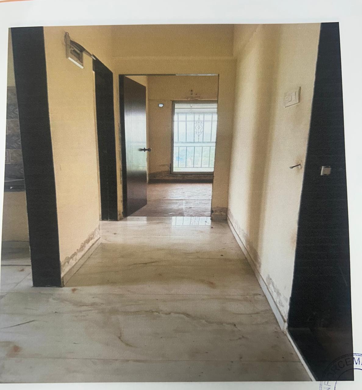 664 square feet Flat for sale in BHIWANDI Bhiwandi — photo 2