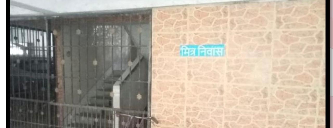 500 square feet Flat for sale in THANE Thane — photo 2