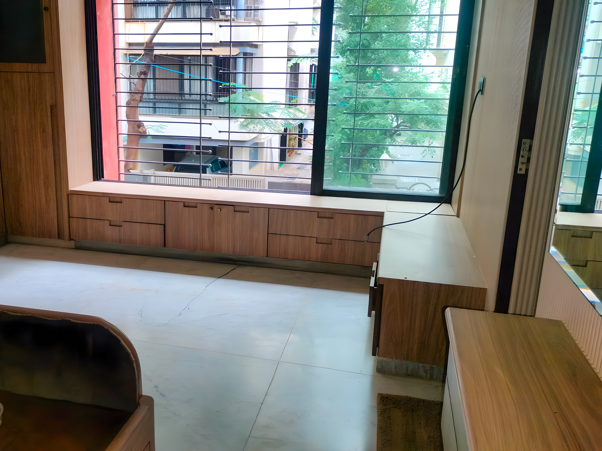 Flat for sale in Khar Village, Bandra District Mumbai — photo 11