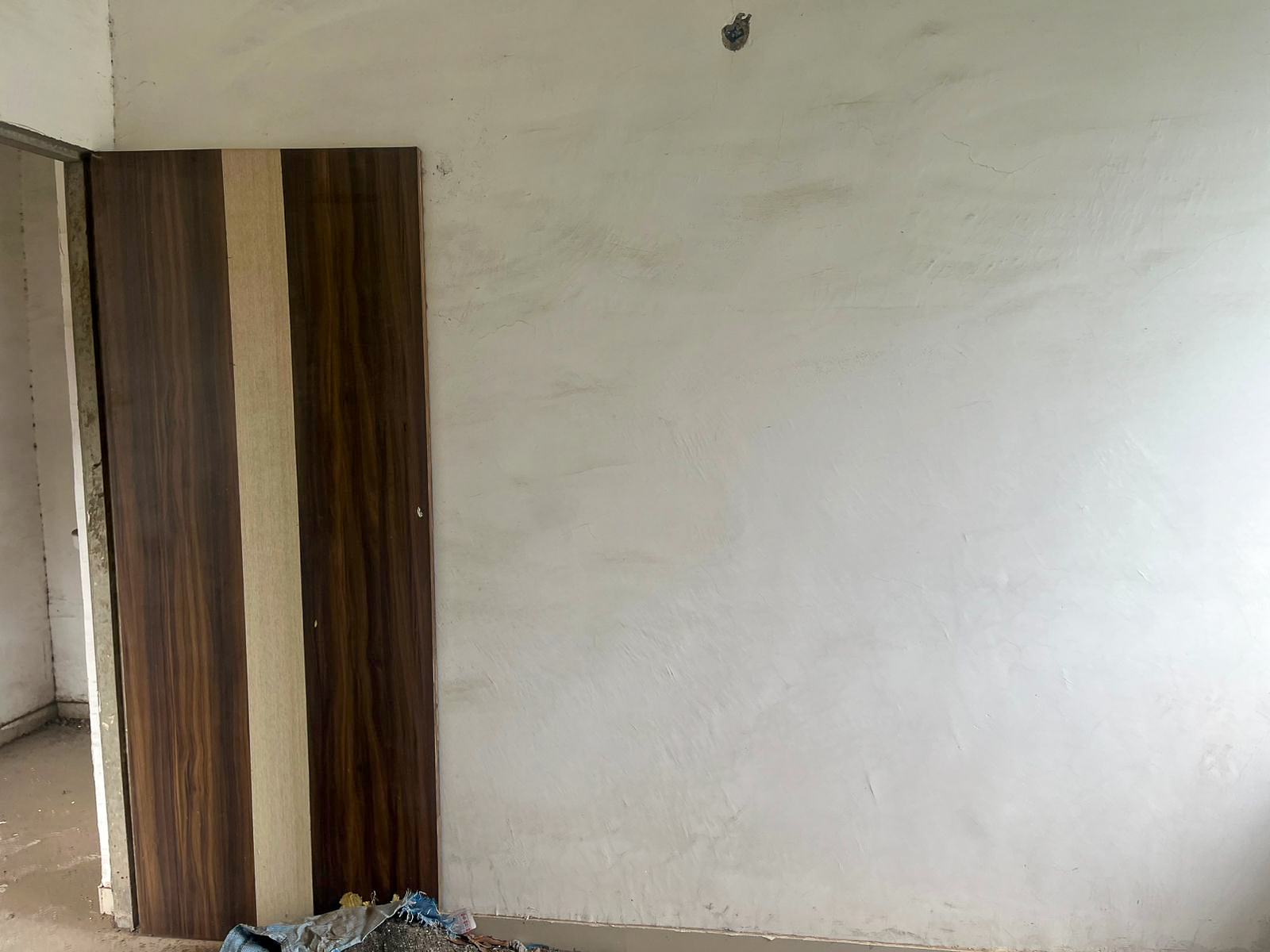 Flat for sale in NIPHAD Ozar — photo 7