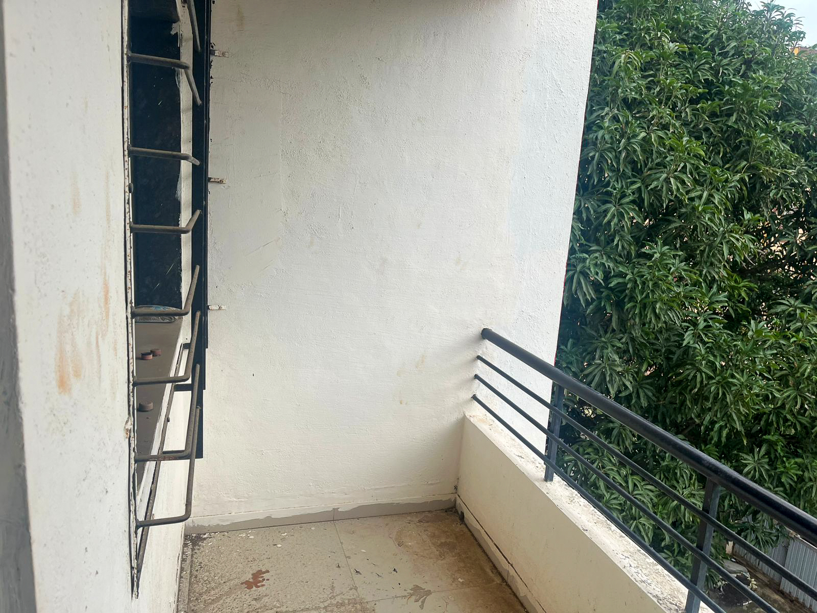 Flat for sale in NIPHAD Ozar — photo 14