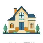 VACCANT LAND for sale in Adichanalloor — photo 1