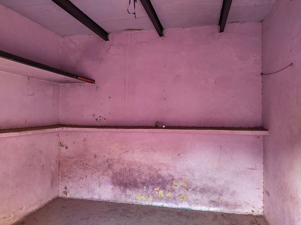 Individual House for sale in Gurugram — photo 3