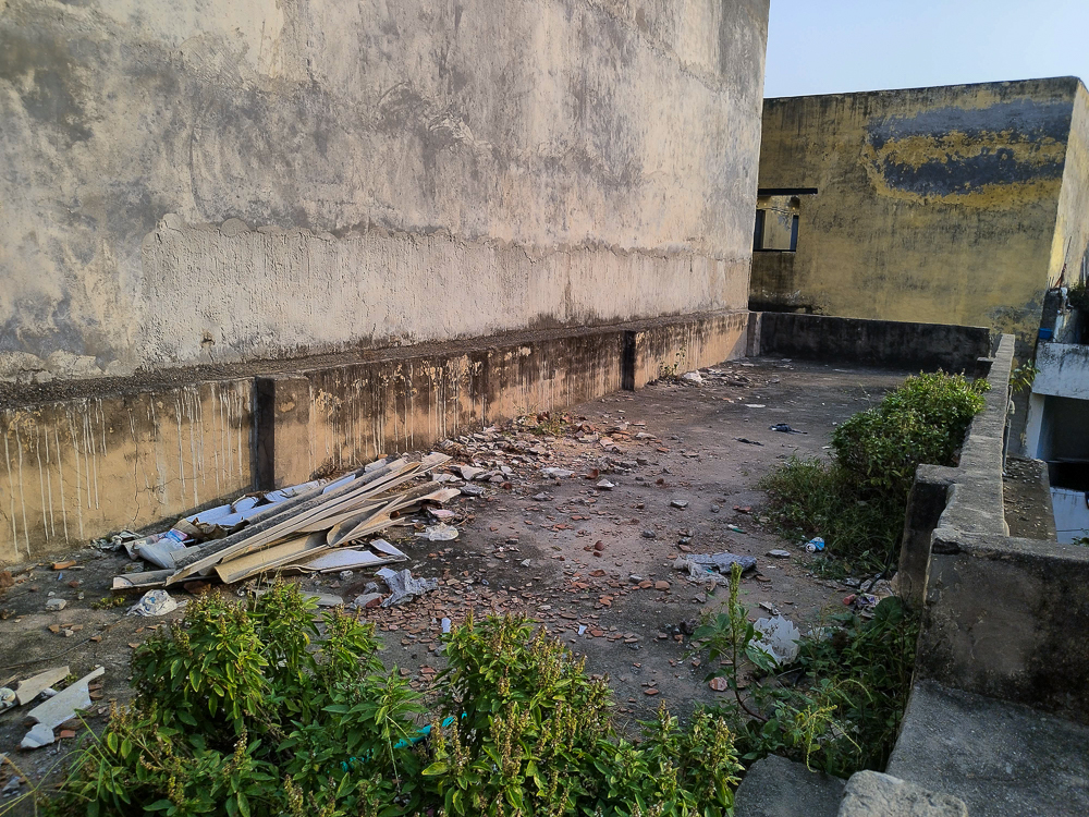 Individual House for sale in Gurugram — photo 8