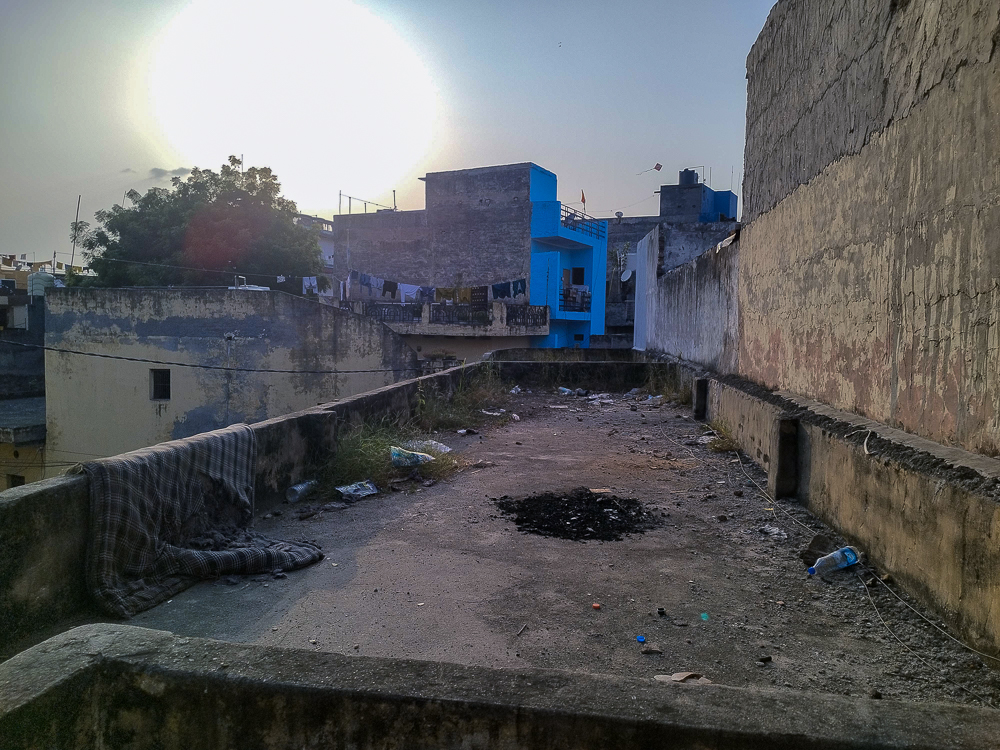 Individual House for sale in Gurugram — photo 7