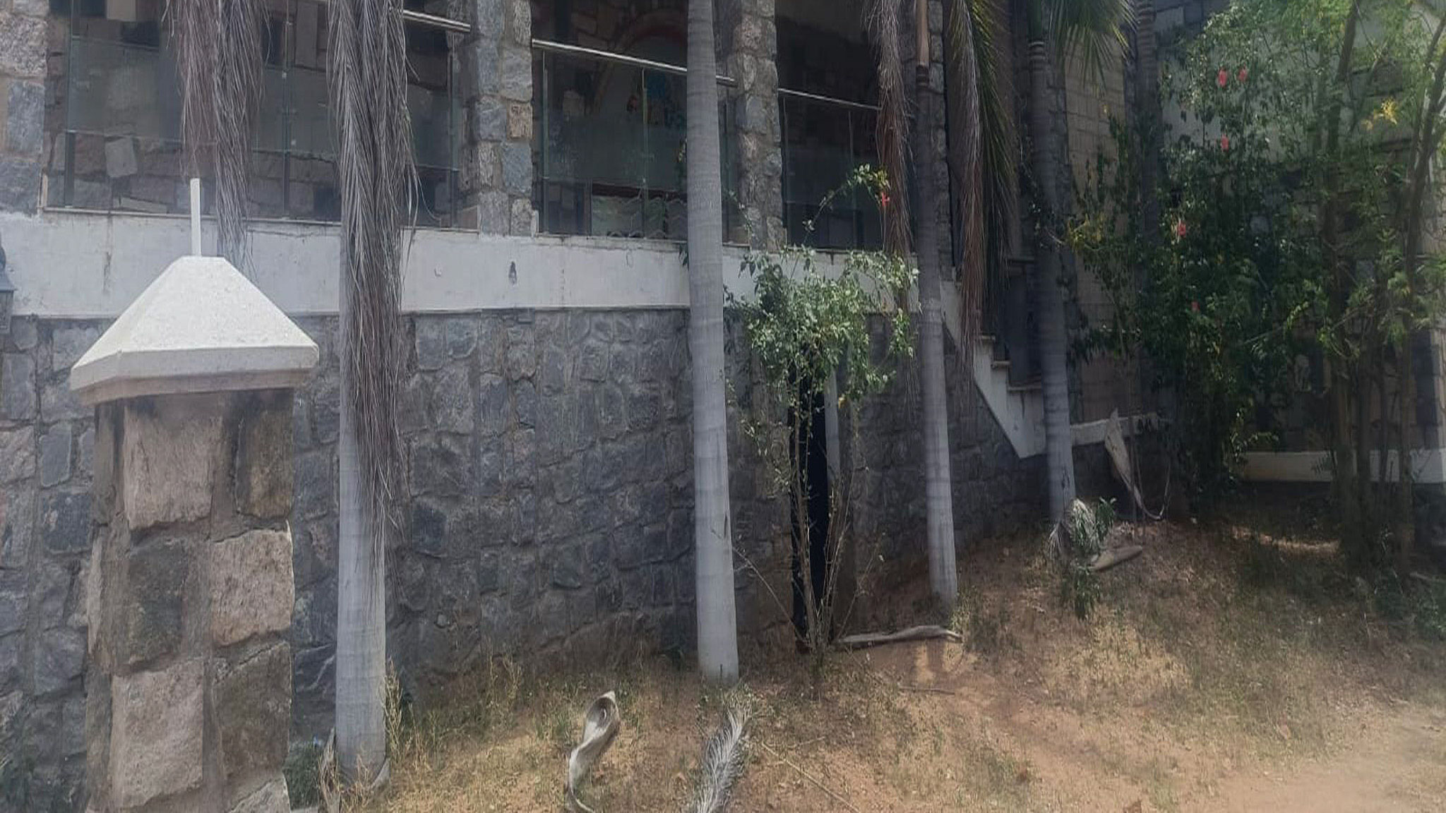 Office for sale in Sivakasi — photo 22