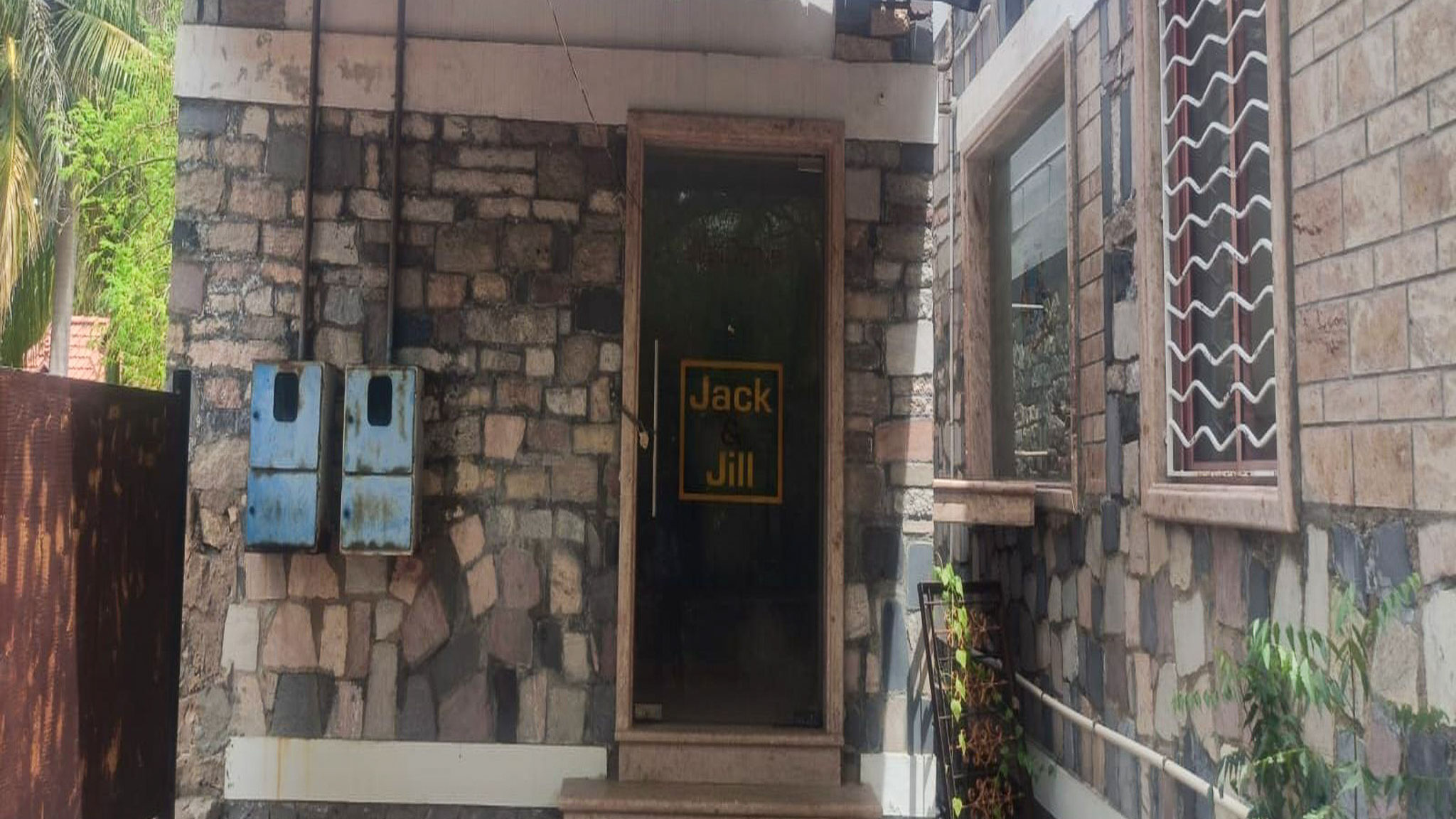 Office for sale in Sivakasi — photo 24