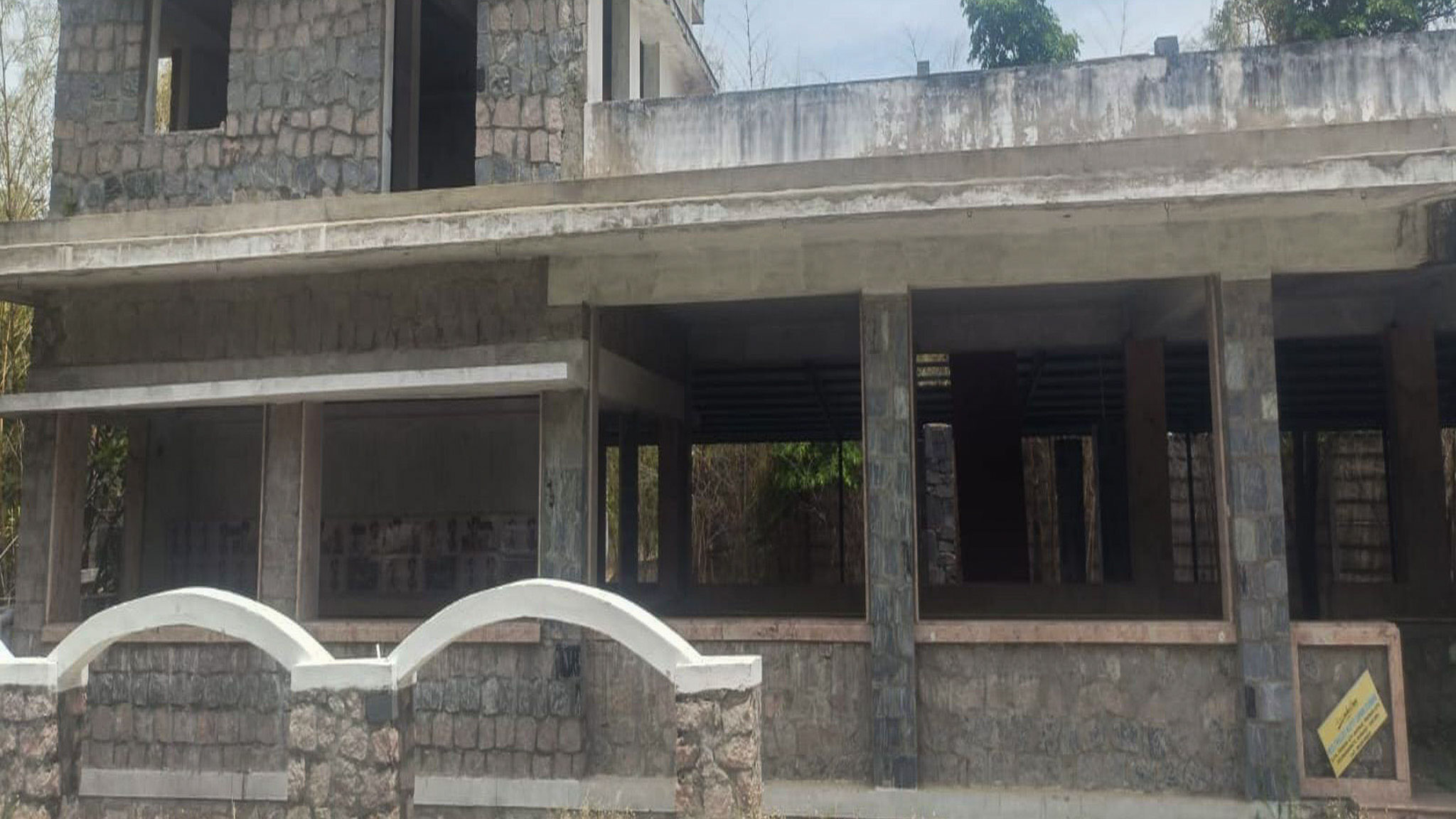 Office for sale in Sivakasi — photo 28