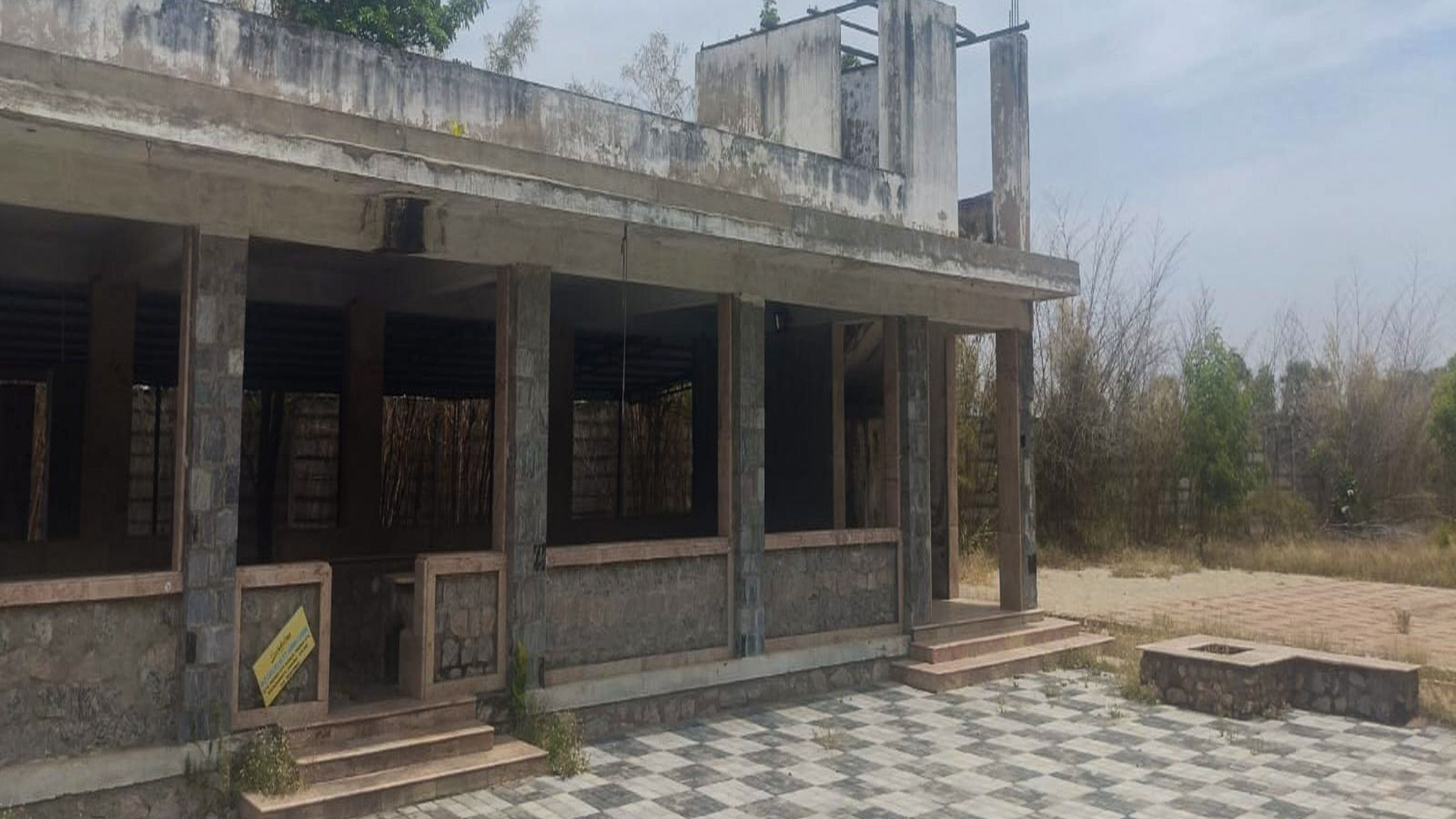 Office for sale in Sivakasi — photo 30
