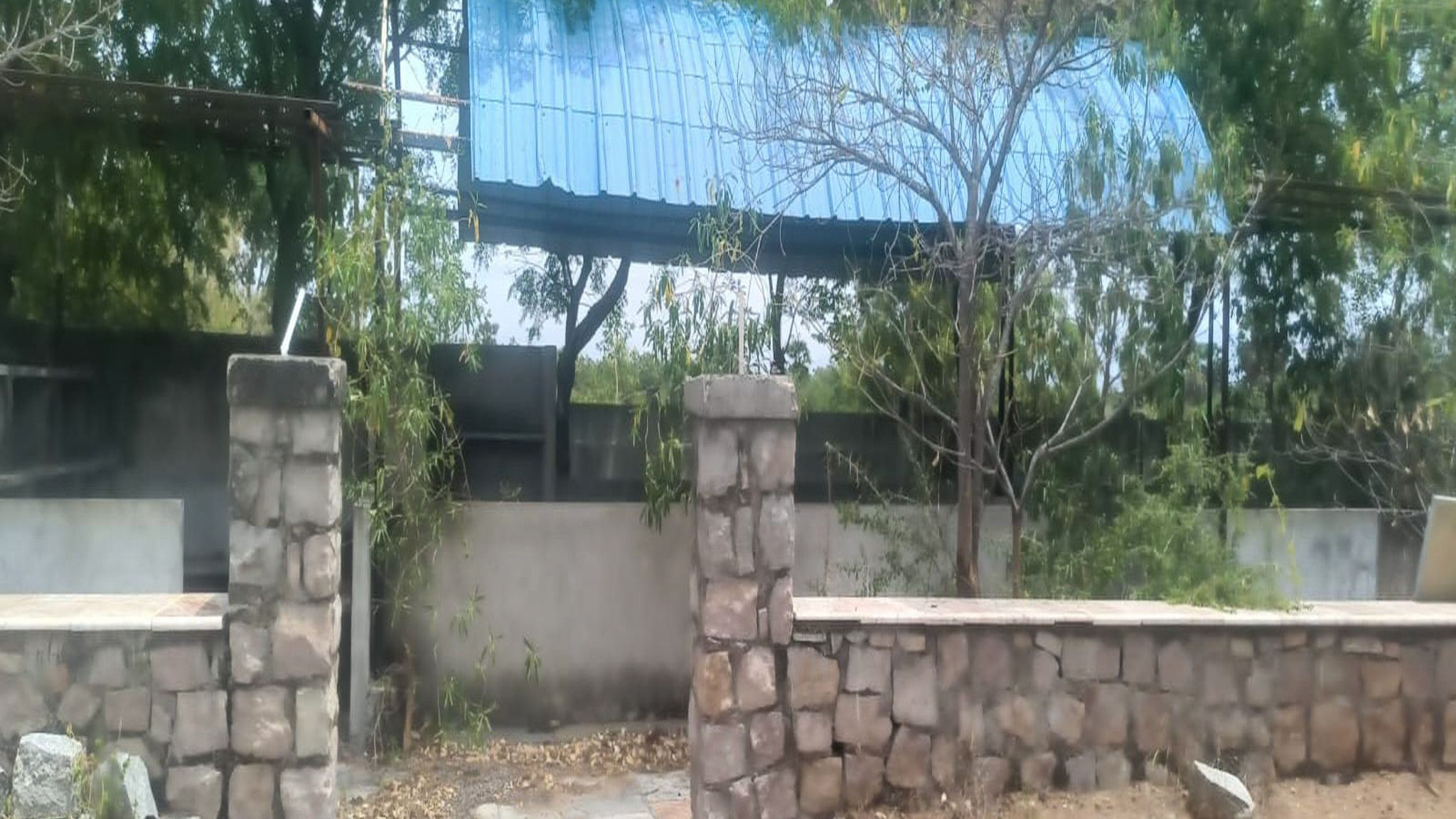 Office for sale in Sivakasi — photo 33