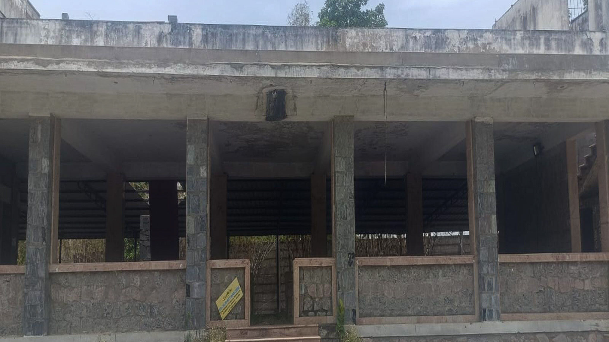 Office for sale in Sivakasi — photo 37